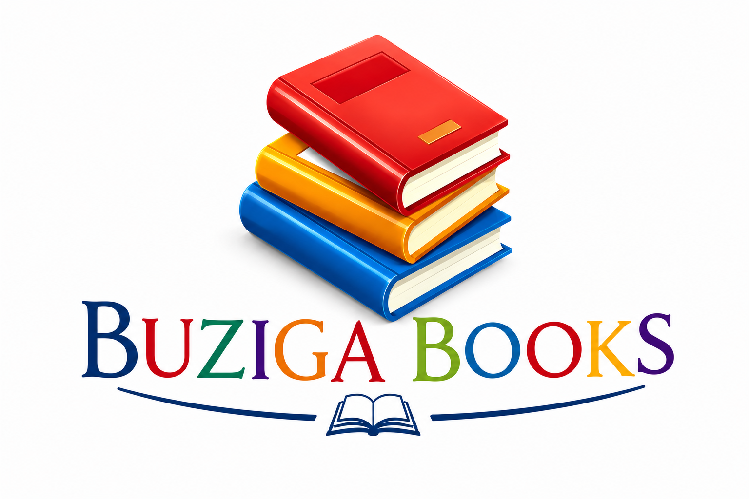 Buziga Books